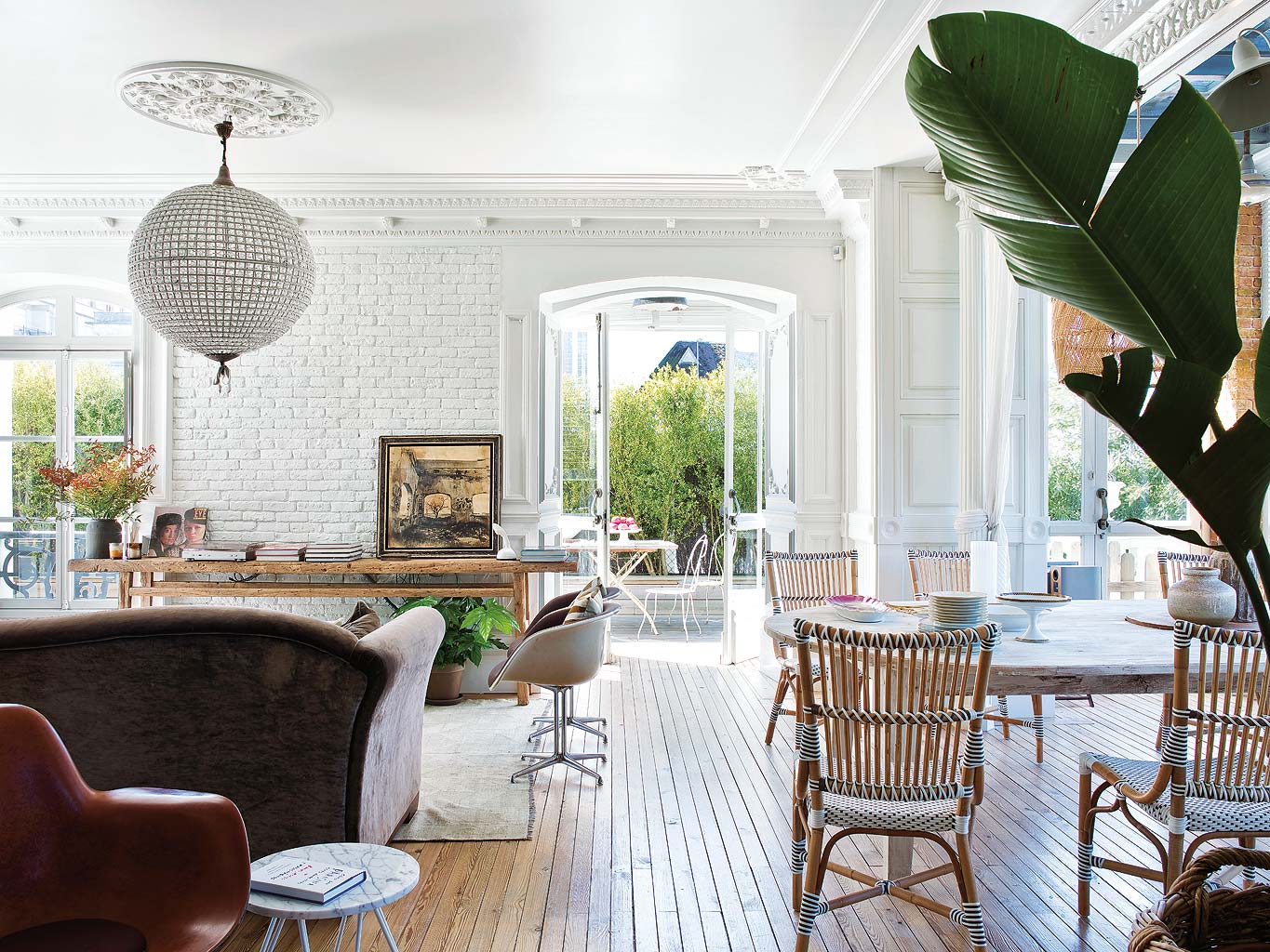 ideas para vestir ventanas en 2019