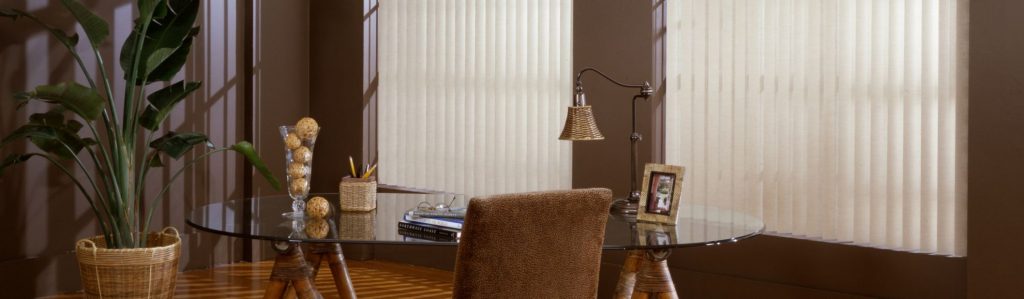 alternativas a cortinas tradicionales