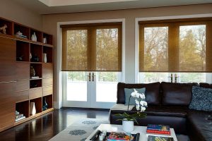 alternativas a cortinas tradicionales