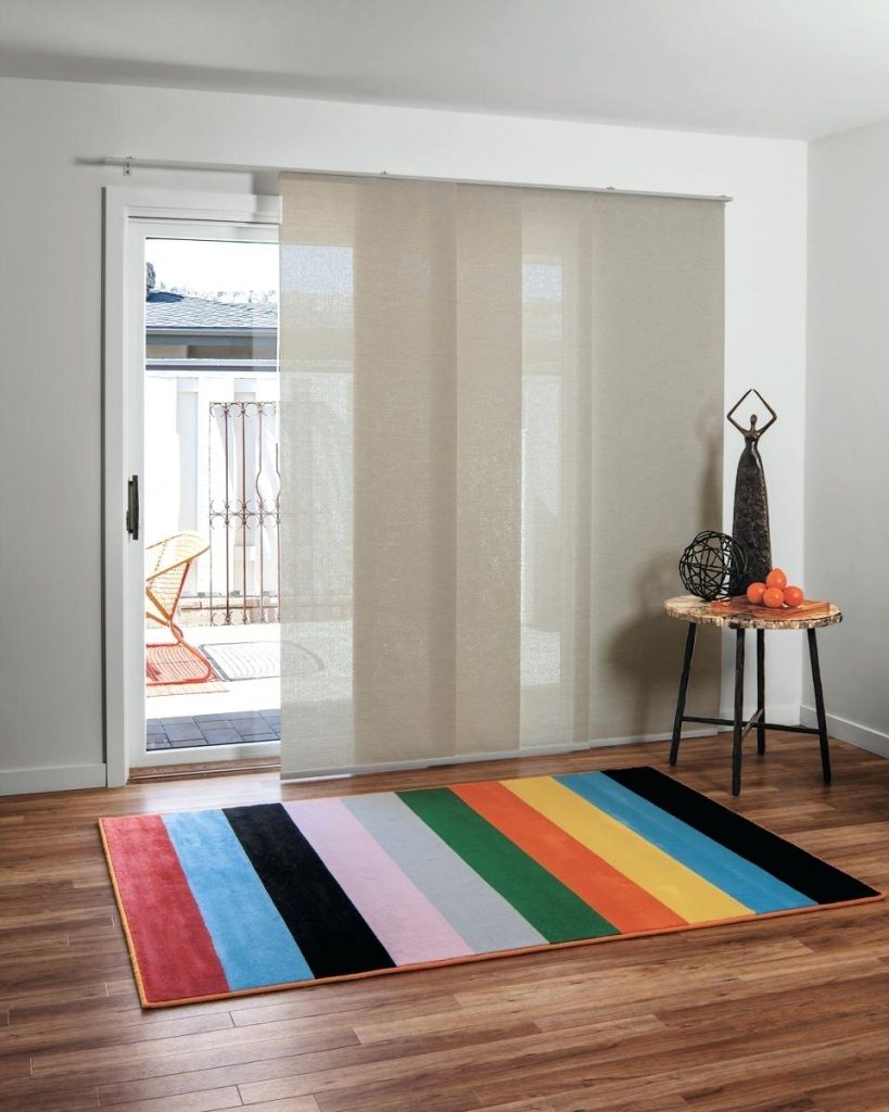 alternativas a cortinas tradicionales