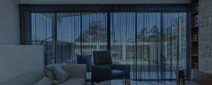 tendencias en cortinas en 2020