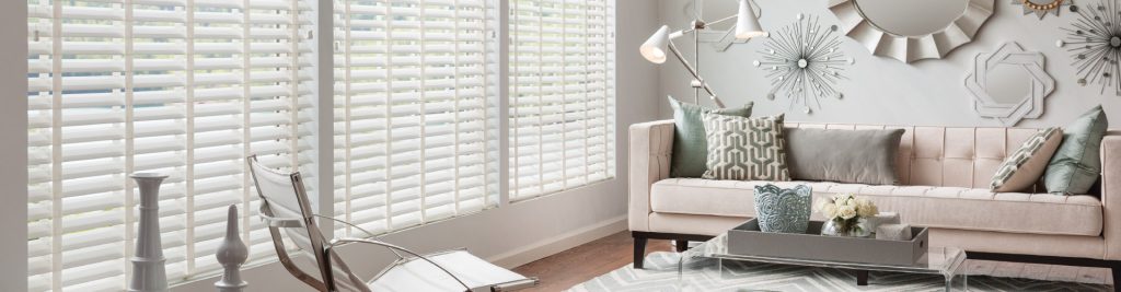 las mejores cortinas modernas para decorar el hogar