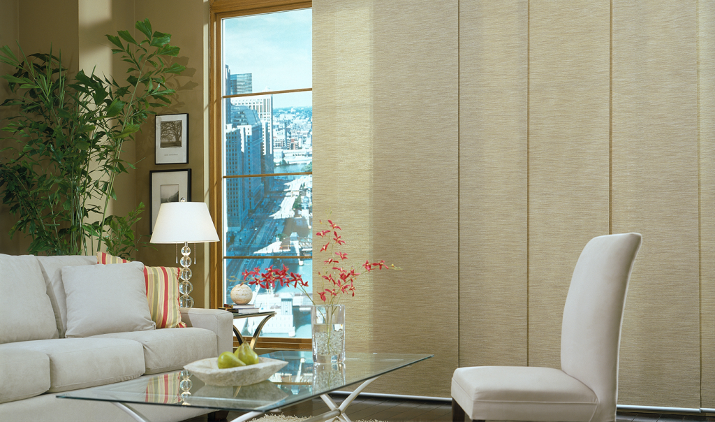 las mejores cortinas modernas para decorar el hogar