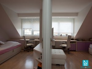 cortinas enrollables estor enrollable
