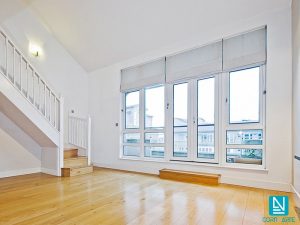 estores plisados cortinas a medida