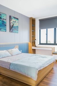 estores enrollables cortinarte ventajas (2)
