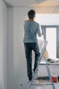 instalar cortinas