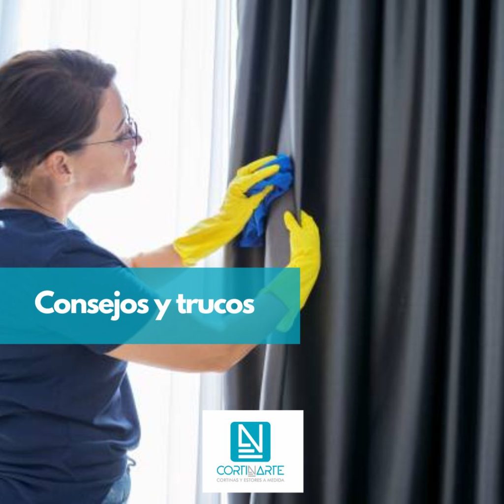 Consejos y trucos