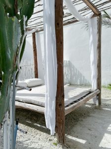 tendencias en decoración