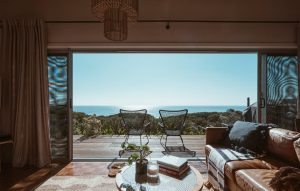 Cortinas protección UV