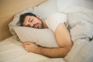 sueño comprar cortinas