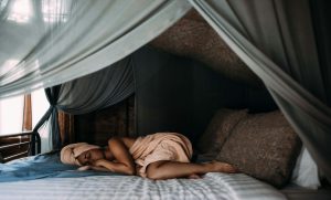 sueño comprar cortinas valencia