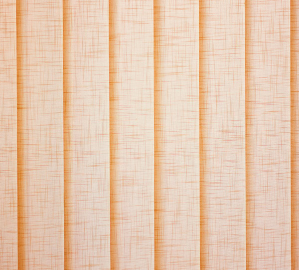 Vertical Screen 5000 ignífugo
