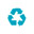 Reciclable