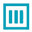 Secar en colgador y acomodar la prenda
