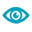 Visibilidad hacia el exterior y privacidad